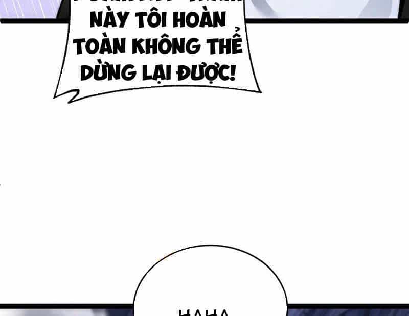 Sức Mạnh Tối Đa? Ta Lại Là Vong Linh Sư! - Chương 52 - ảnh 139