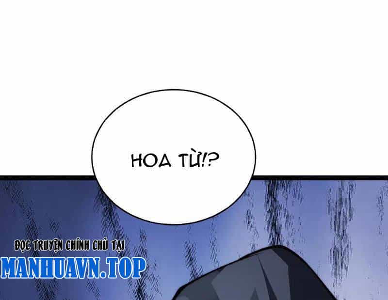 Sức Mạnh Tối Đa? Ta Lại Là Vong Linh Sư! - Chương 52 - ảnh 156