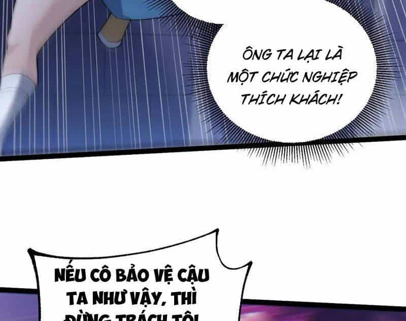 Sức Mạnh Tối Đa? Ta Lại Là Vong Linh Sư! - Chương 52 - ảnh 16