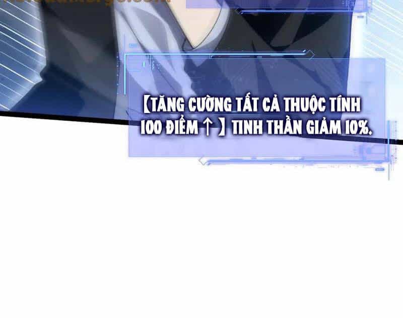 Sức Mạnh Tối Đa? Ta Lại Là Vong Linh Sư! - Chương 52 - ảnh 26