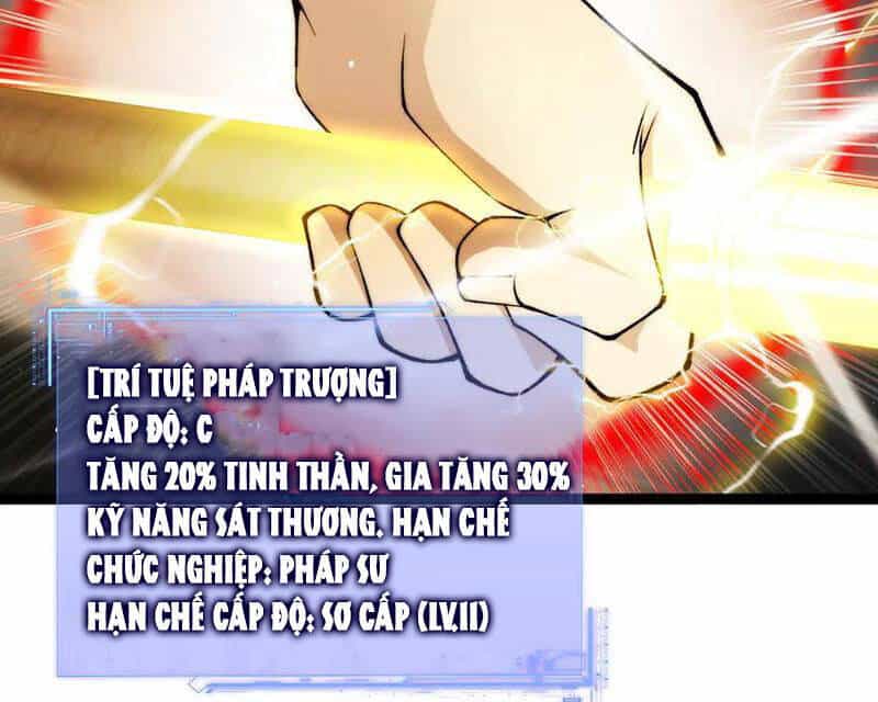 Sức Mạnh Tối Đa? Ta Lại Là Vong Linh Sư! - Chương 52 - ảnh 58