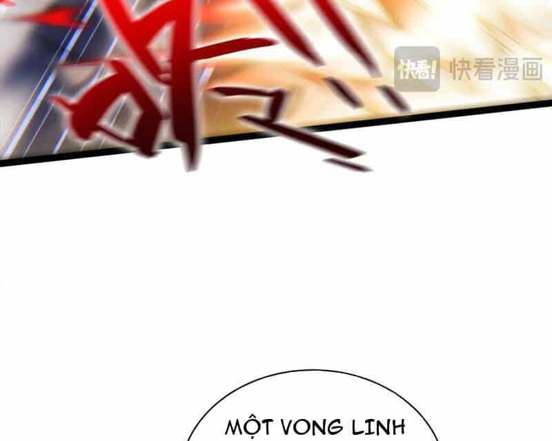 Sức Mạnh Tối Đa? Ta Lại Là Vong Linh Sư! - Chương 52 - ảnh 69