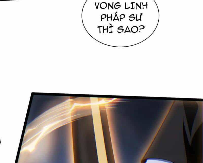 Sức Mạnh Tối Đa? Ta Lại Là Vong Linh Sư! - Chương 52 - ảnh 72