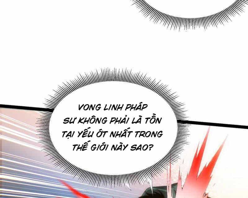 Sức Mạnh Tối Đa? Ta Lại Là Vong Linh Sư! - Chương 52 - ảnh 80