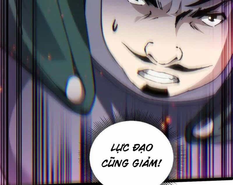 Sức Mạnh Tối Đa? Ta Lại Là Vong Linh Sư! - Chương 52 - ảnh 96