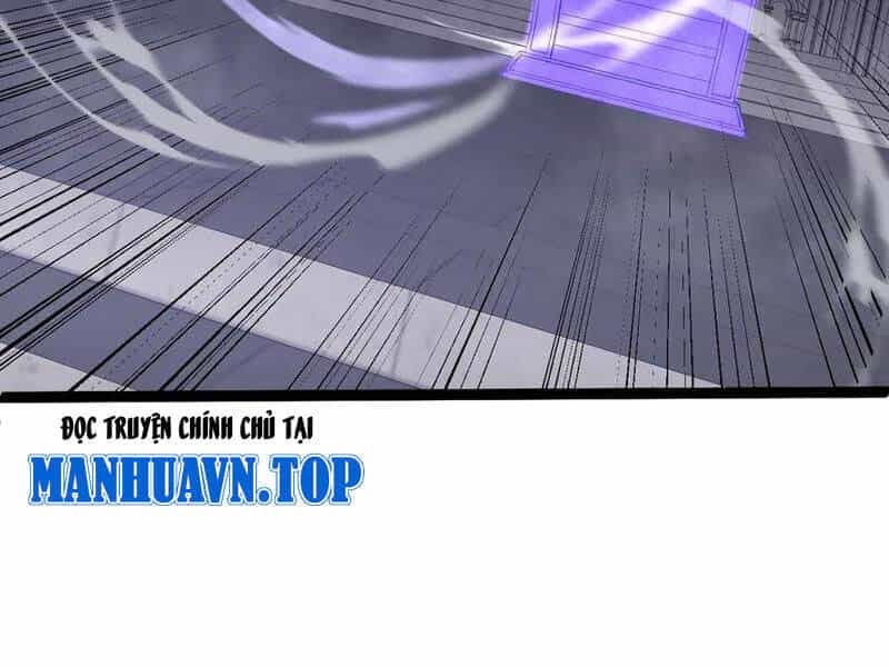 Sức Mạnh Tối Đa? Ta Lại Là Vong Linh Sư! - Chương 53 - ảnh 141