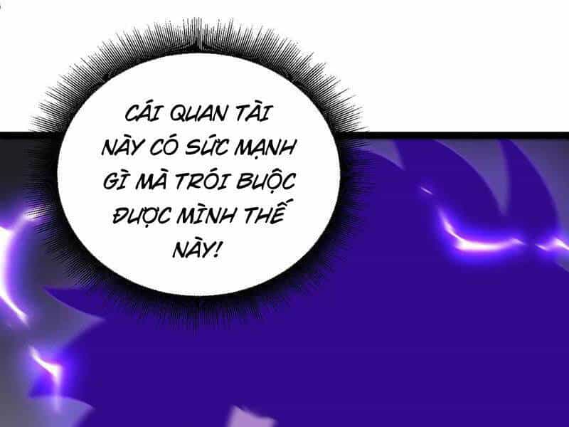Sức Mạnh Tối Đa? Ta Lại Là Vong Linh Sư! - Chương 53 - ảnh 145