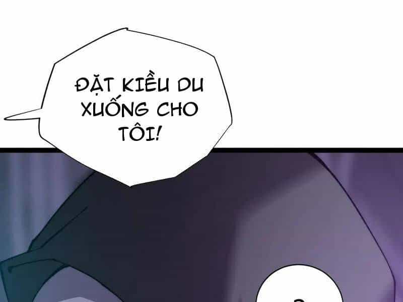 Sức Mạnh Tối Đa? Ta Lại Là Vong Linh Sư! - Chương 53 - ảnh 153