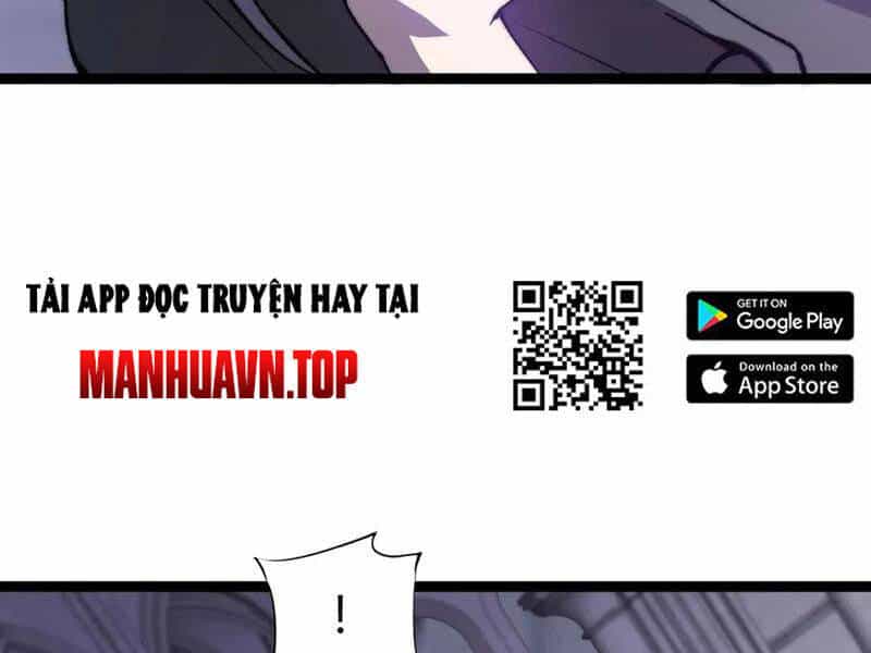Sức Mạnh Tối Đa? Ta Lại Là Vong Linh Sư! - Chương 53 - ảnh 155