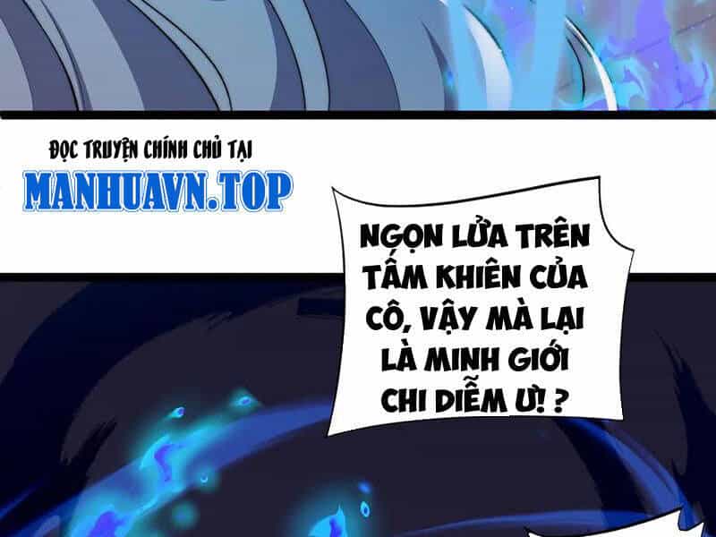 Sức Mạnh Tối Đa? Ta Lại Là Vong Linh Sư! - Chương 53 - ảnh 158
