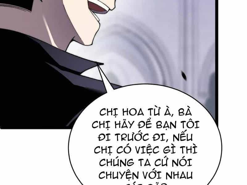 Sức Mạnh Tối Đa? Ta Lại Là Vong Linh Sư! - Chương 53 - ảnh 17