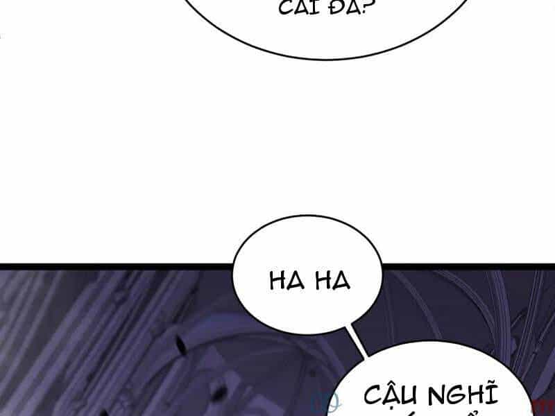 Sức Mạnh Tối Đa? Ta Lại Là Vong Linh Sư! - Chương 53 - ảnh 18