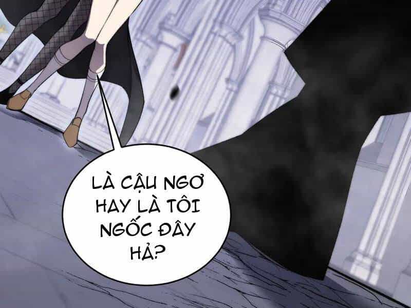 Sức Mạnh Tối Đa? Ta Lại Là Vong Linh Sư! - Chương 53 - ảnh 20