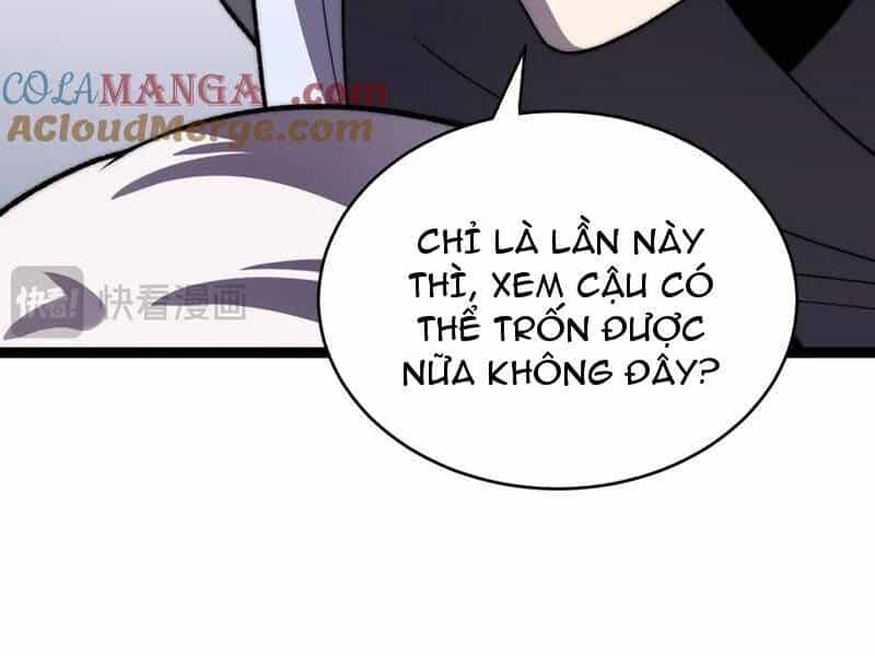 Sức Mạnh Tối Đa? Ta Lại Là Vong Linh Sư! - Chương 53 - ảnh 23