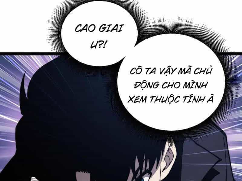 Sức Mạnh Tối Đa? Ta Lại Là Vong Linh Sư! - Chương 53 - ảnh 31