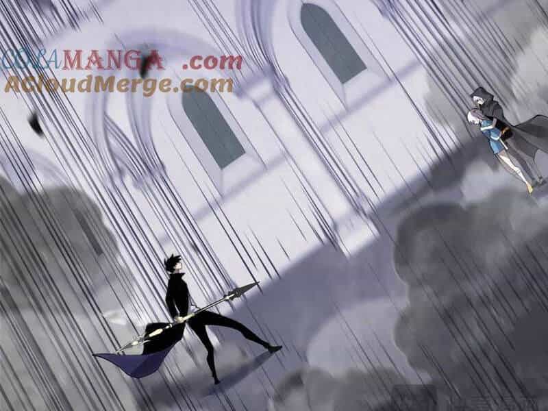 Sức Mạnh Tối Đa? Ta Lại Là Vong Linh Sư! - Chương 53 - ảnh 43