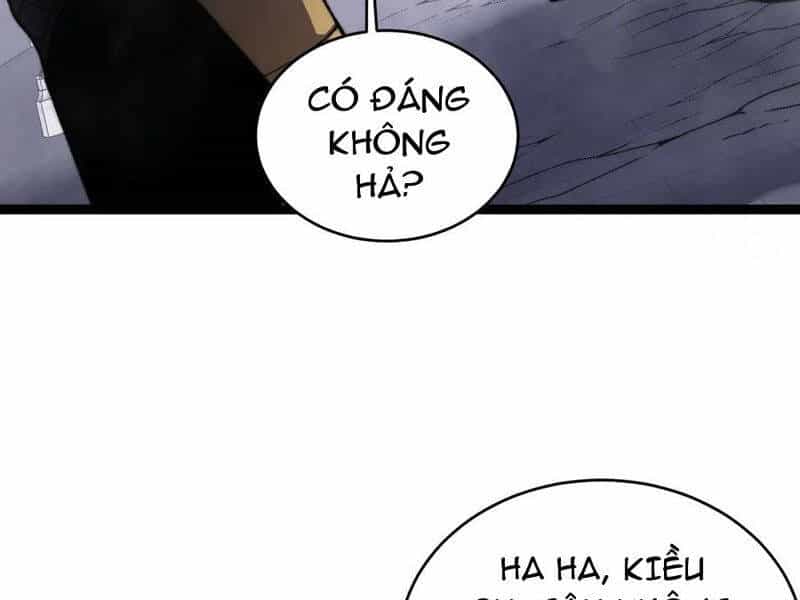 Sức Mạnh Tối Đa? Ta Lại Là Vong Linh Sư! - Chương 53 - ảnh 50