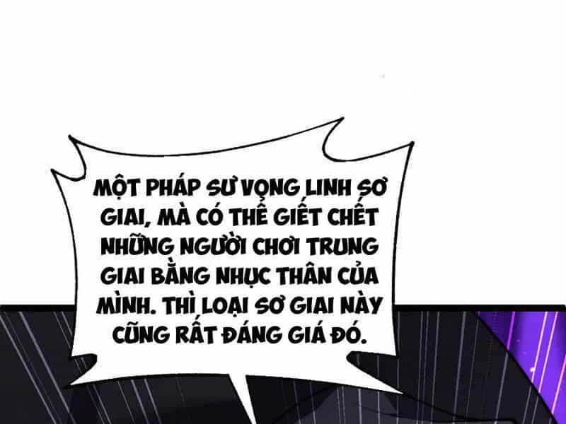 Sức Mạnh Tối Đa? Ta Lại Là Vong Linh Sư! - Chương 53 - ảnh 52