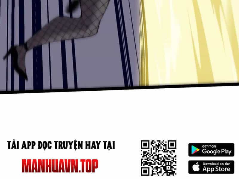 Sức Mạnh Tối Đa? Ta Lại Là Vong Linh Sư! - Chương 53 - ảnh 74