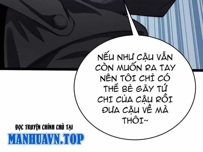 Sức Mạnh Tối Đa? Ta Lại Là Vong Linh Sư! - Chương 53 - ảnh 77