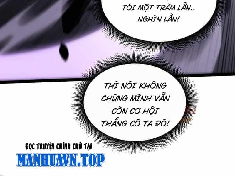 Sức Mạnh Tối Đa? Ta Lại Là Vong Linh Sư! - Chương 53 - ảnh 95
