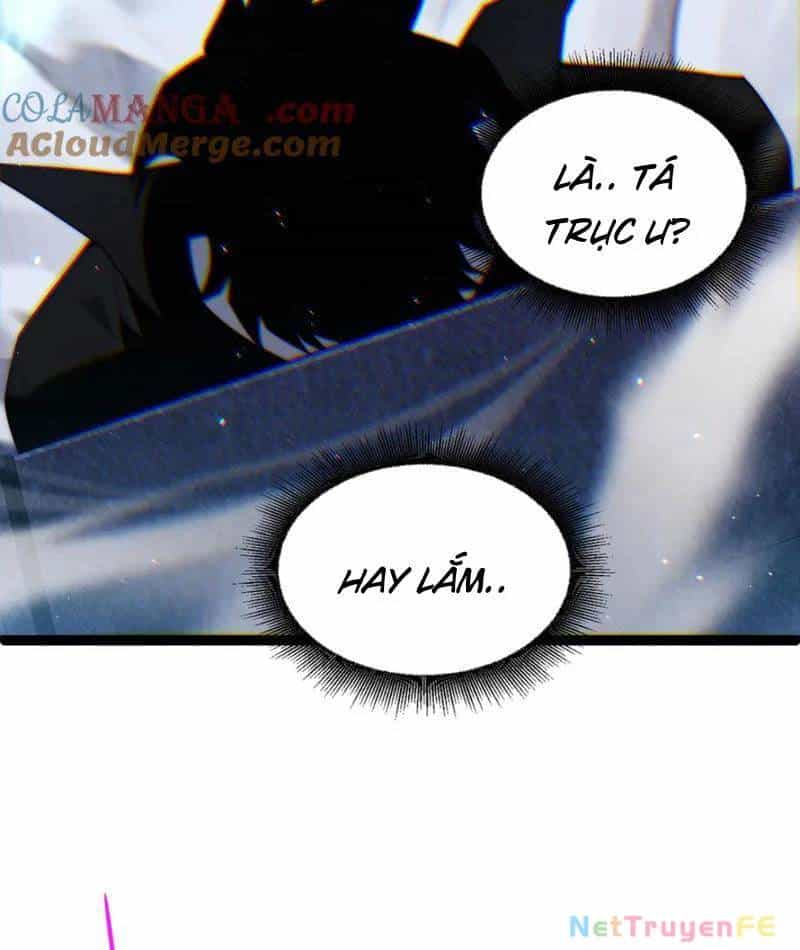Sức Mạnh Tối Đa? Ta Lại Là Vong Linh Sư! - Chương 54 - ảnh 10