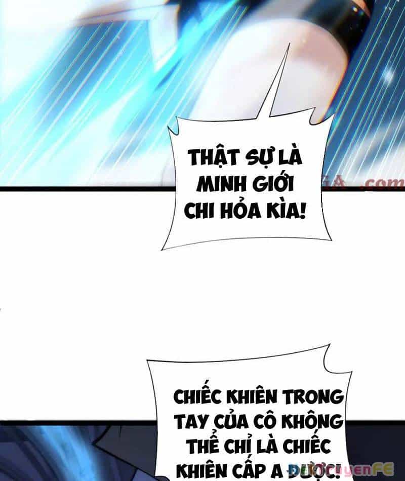 Sức Mạnh Tối Đa? Ta Lại Là Vong Linh Sư! - Chương 54 - ảnh 15