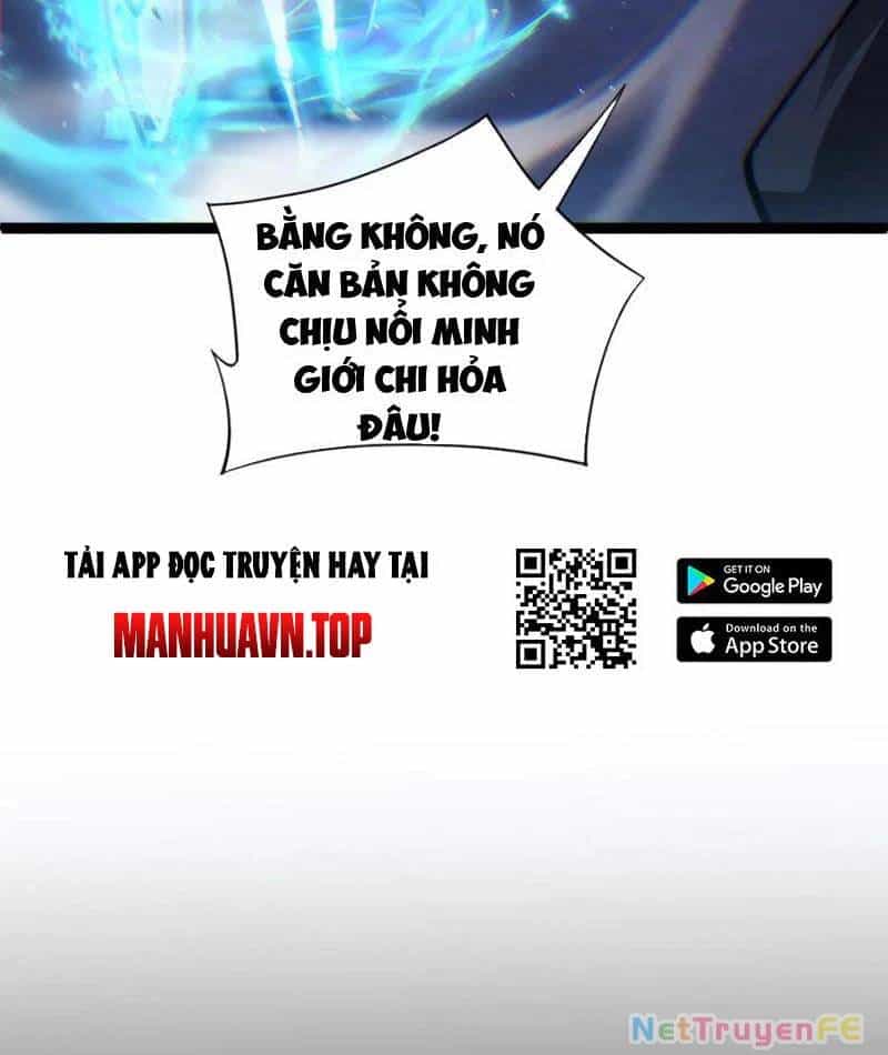 Sức Mạnh Tối Đa? Ta Lại Là Vong Linh Sư! - Chương 54 - ảnh 17
