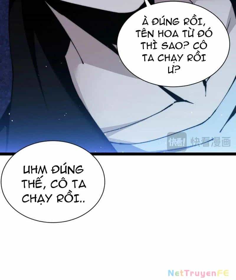 Sức Mạnh Tối Đa? Ta Lại Là Vong Linh Sư! - Chương 54 - ảnh 36