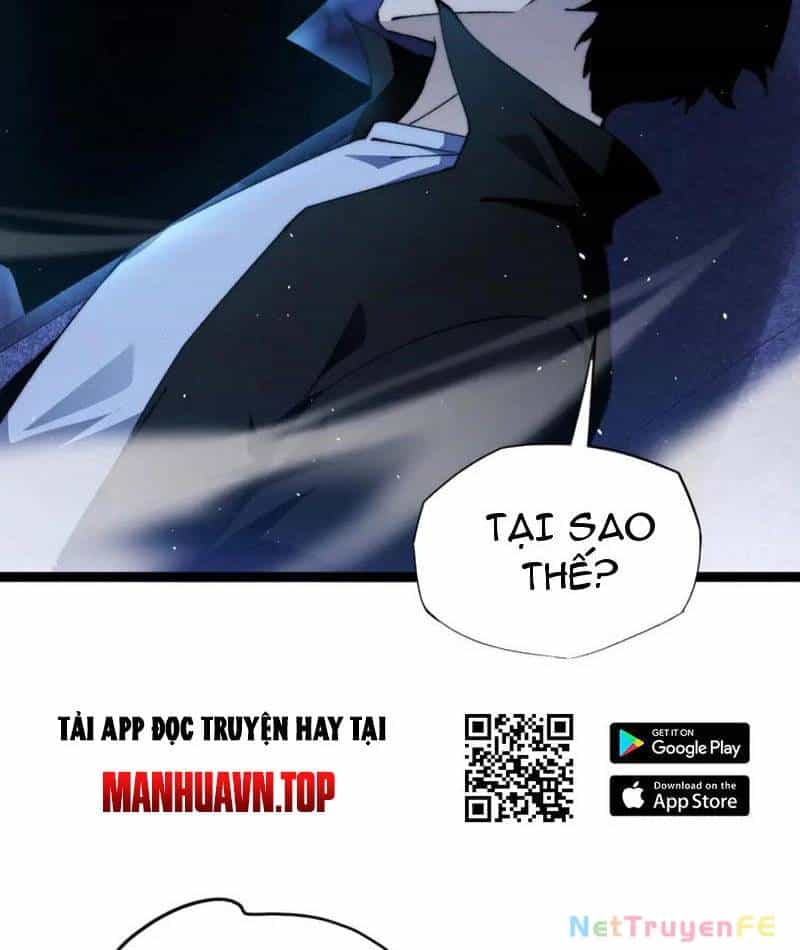 Sức Mạnh Tối Đa? Ta Lại Là Vong Linh Sư! - Chương 54 - ảnh 41