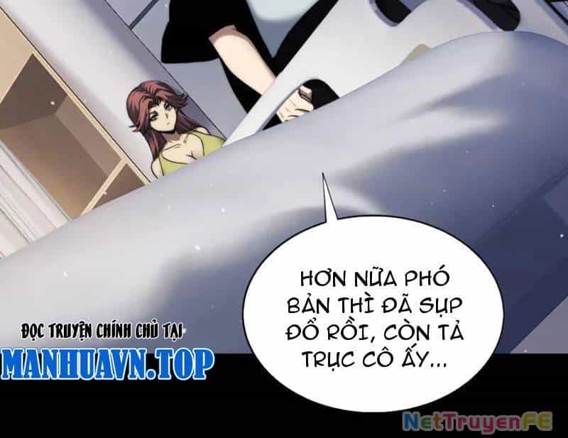 Sức Mạnh Tối Đa? Ta Lại Là Vong Linh Sư! - Chương 54 - ảnh 76