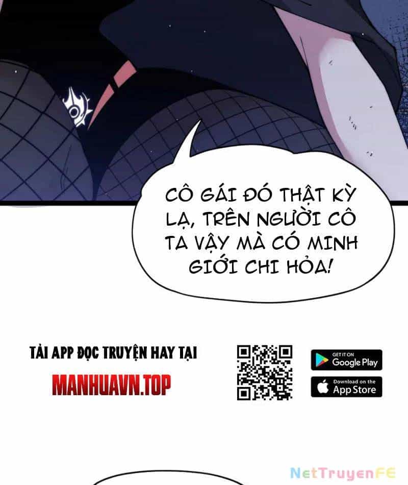 Sức Mạnh Tối Đa? Ta Lại Là Vong Linh Sư! - Chương 54 - ảnh 93