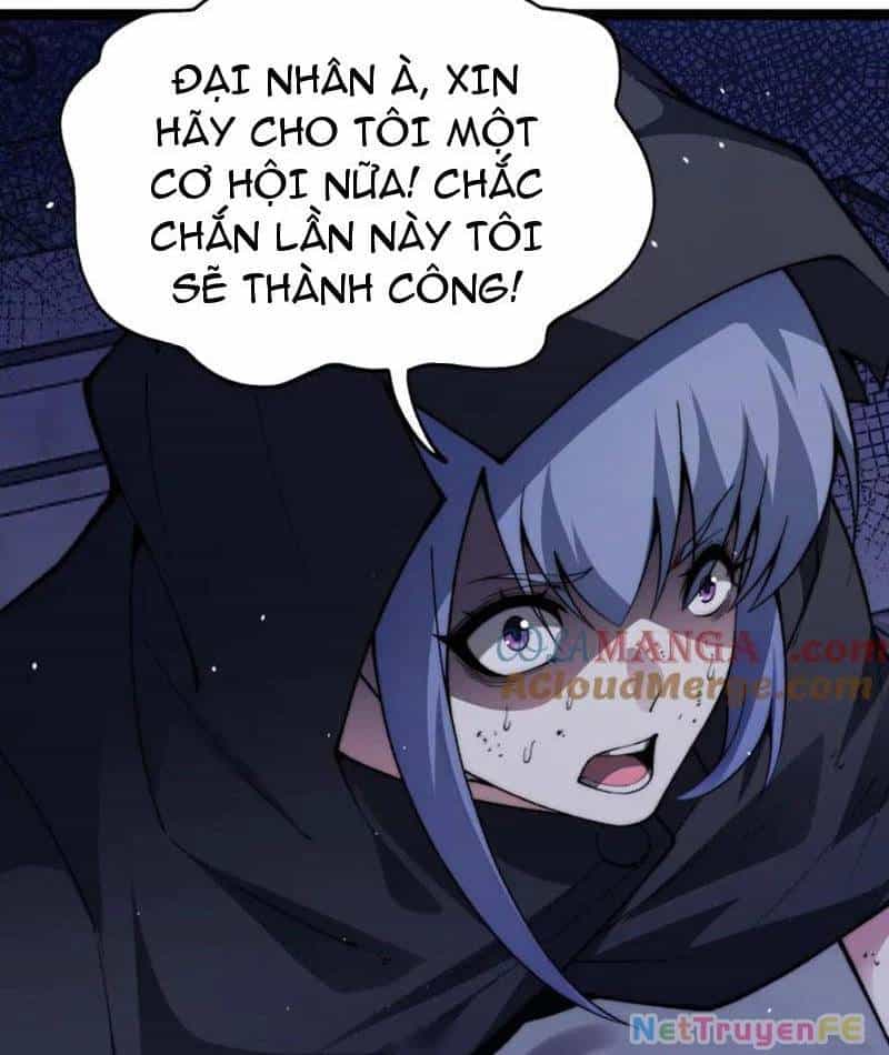 Sức Mạnh Tối Đa? Ta Lại Là Vong Linh Sư! - Chương 54 - ảnh 94