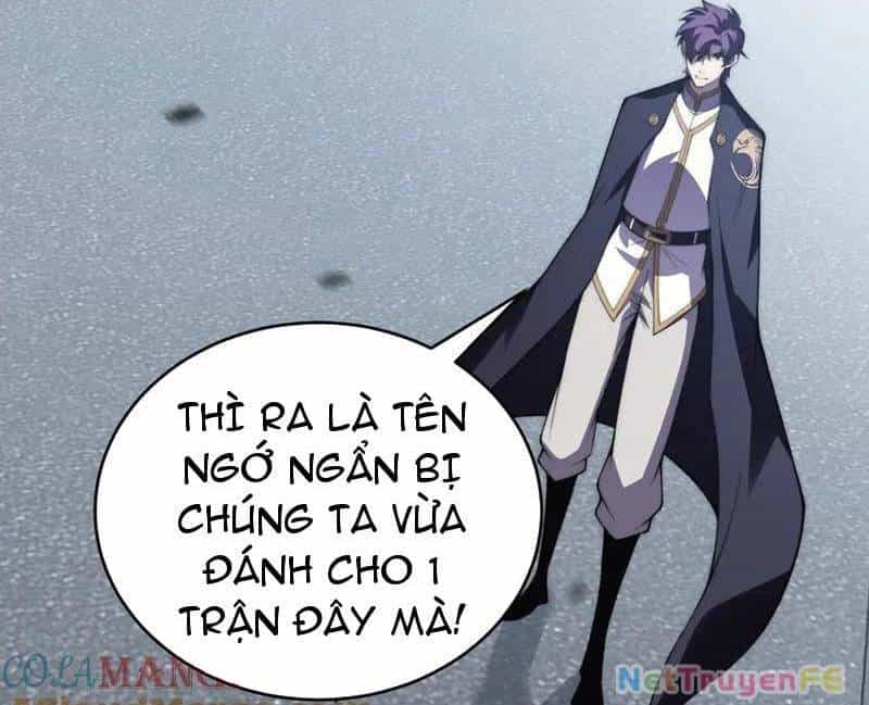 Sức Mạnh Tối Đa? Ta Lại Là Vong Linh Sư! - Chương 55 - ảnh 112