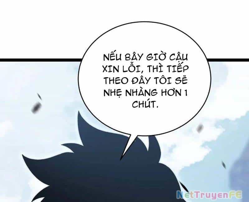 Sức Mạnh Tối Đa? Ta Lại Là Vong Linh Sư! - Chương 55 - ảnh 118