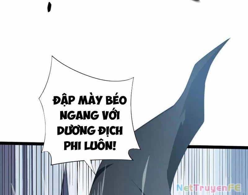 Sức Mạnh Tối Đa? Ta Lại Là Vong Linh Sư! - Chương 55 - ảnh 138