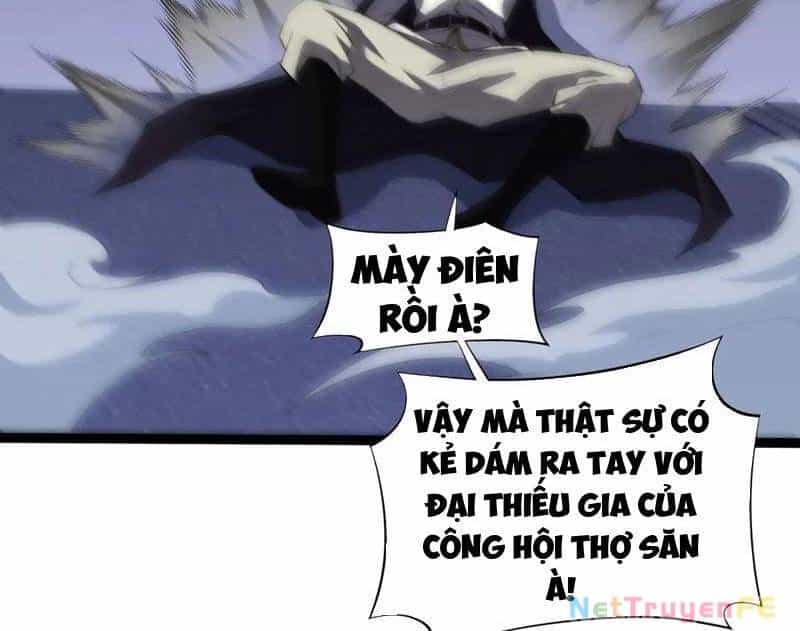 Sức Mạnh Tối Đa? Ta Lại Là Vong Linh Sư! - Chương 55 - ảnh 143