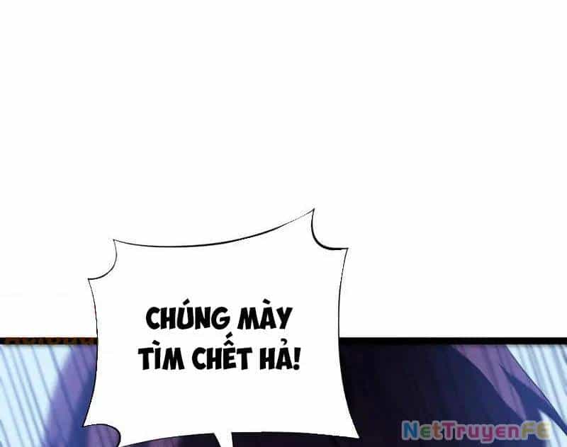 Sức Mạnh Tối Đa? Ta Lại Là Vong Linh Sư! - Chương 55 - ảnh 146