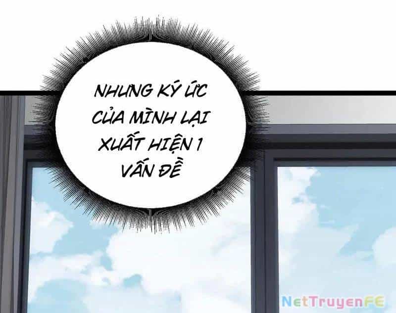 Sức Mạnh Tối Đa? Ta Lại Là Vong Linh Sư! - Chương 55 - ảnh 18