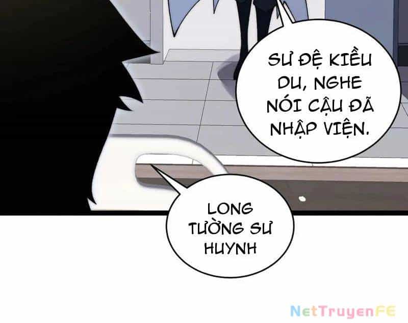 Sức Mạnh Tối Đa? Ta Lại Là Vong Linh Sư! - Chương 55 - ảnh 23