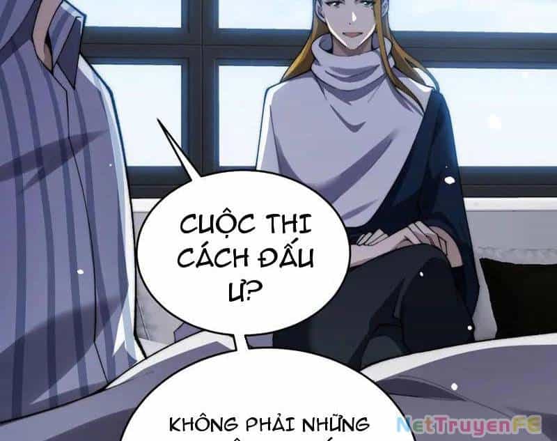 Sức Mạnh Tối Đa? Ta Lại Là Vong Linh Sư! - Chương 55 - ảnh 28