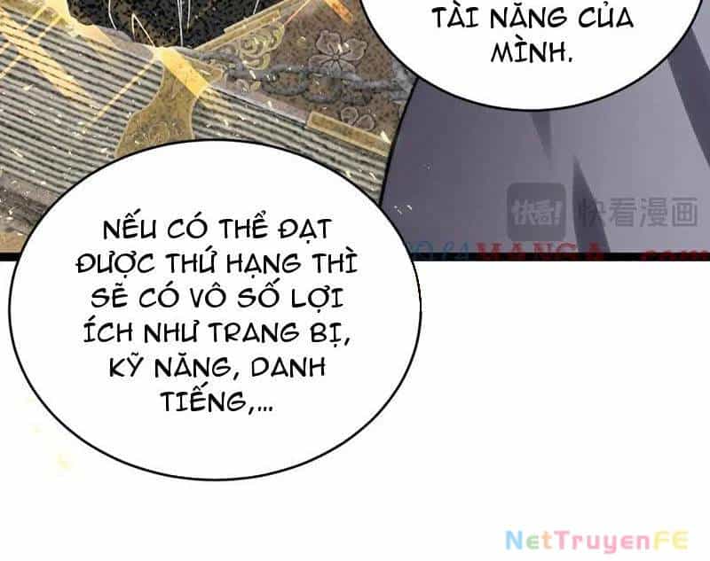 Sức Mạnh Tối Đa? Ta Lại Là Vong Linh Sư! - Chương 55 - ảnh 33