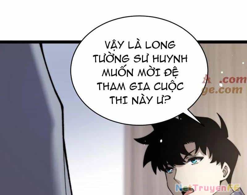 Sức Mạnh Tối Đa? Ta Lại Là Vong Linh Sư! - Chương 55 - ảnh 37