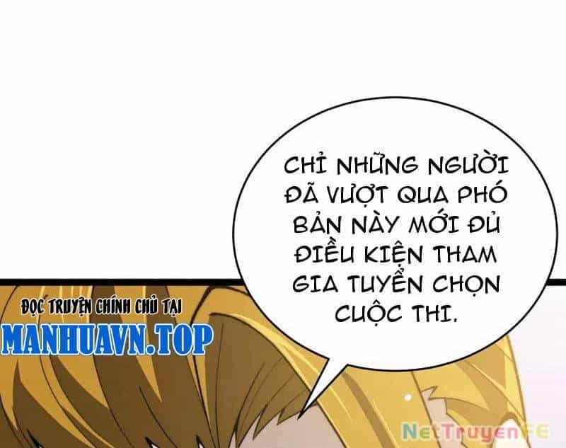 Sức Mạnh Tối Đa? Ta Lại Là Vong Linh Sư! - Chương 55 - ảnh 39