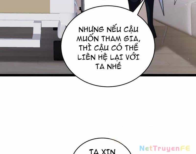 Sức Mạnh Tối Đa? Ta Lại Là Vong Linh Sư! - Chương 55 - ảnh 44