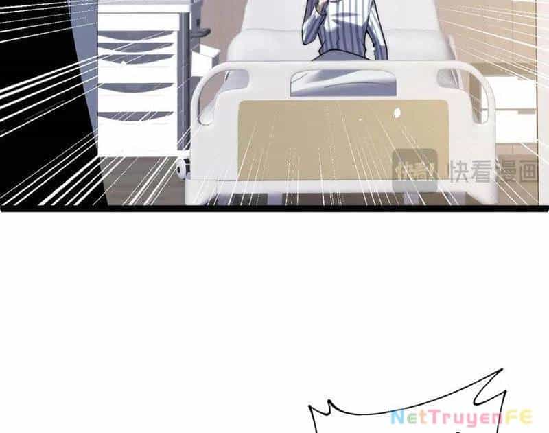 Sức Mạnh Tối Đa? Ta Lại Là Vong Linh Sư! - Chương 55 - ảnh 50