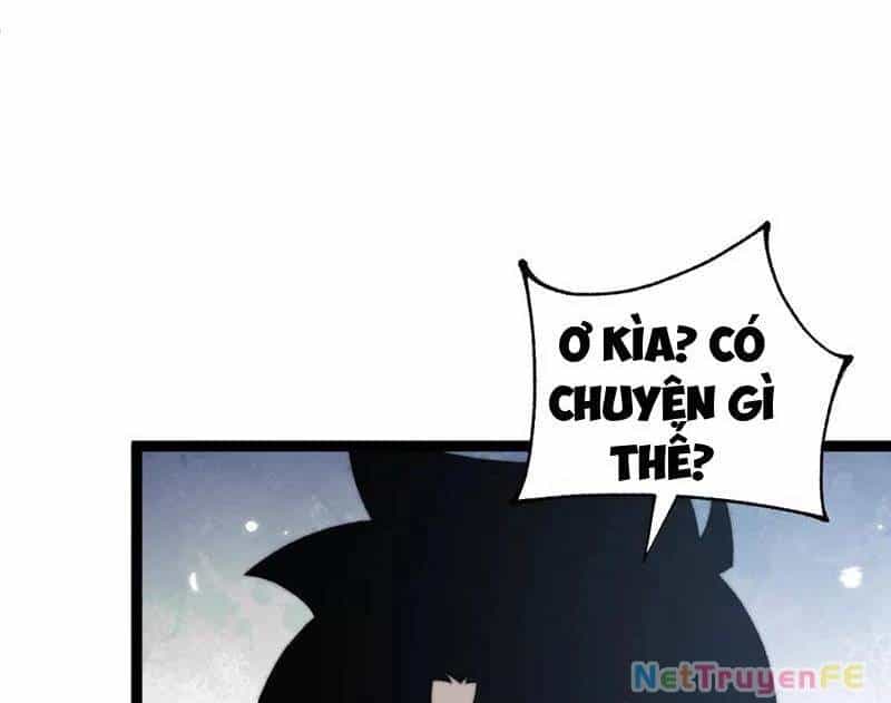 Sức Mạnh Tối Đa? Ta Lại Là Vong Linh Sư! - Chương 55 - ảnh 53
