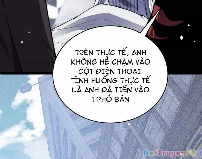 Sức Mạnh Tối Đa? Ta Lại Là Vong Linh Sư! - Chương 55 - ảnh 57