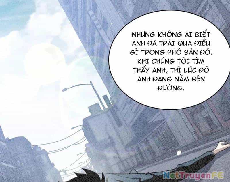 Sức Mạnh Tối Đa? Ta Lại Là Vong Linh Sư! - Chương 55 - ảnh 58