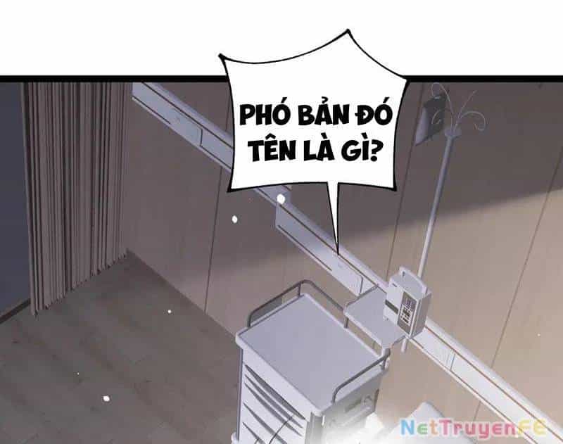Sức Mạnh Tối Đa? Ta Lại Là Vong Linh Sư! - Chương 55 - ảnh 60